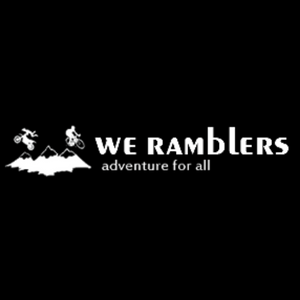 WeRamblers Adventure For All