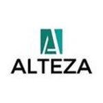 Alteza Tel