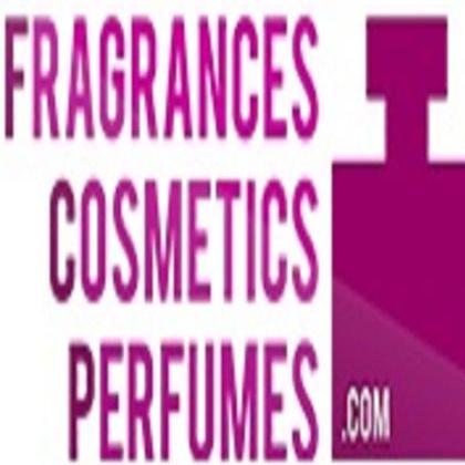 Fragrances Cosmetics Perfumes