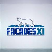 Faca Desxi