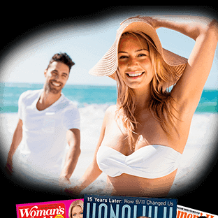 Keto Advanced Fat Burner