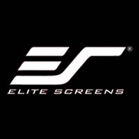 Elite  Screens Inc.