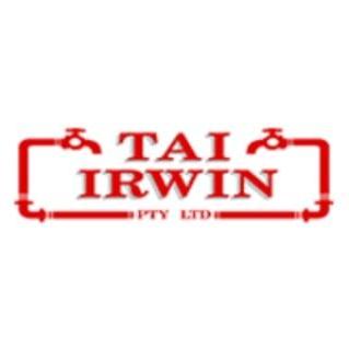 Tai Irwin  PTY LTD