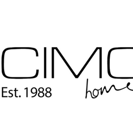 CIMC Home