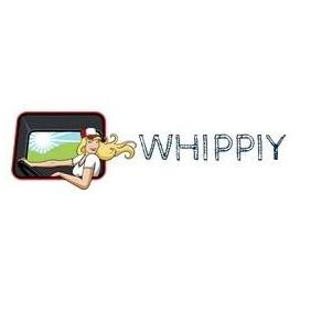 Whippiy .  