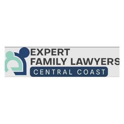 Brazel Moore Family Lawyers