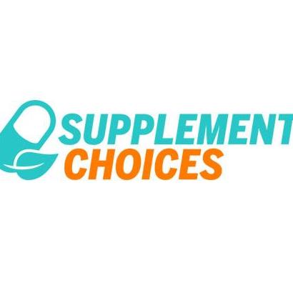 Supplement Choices