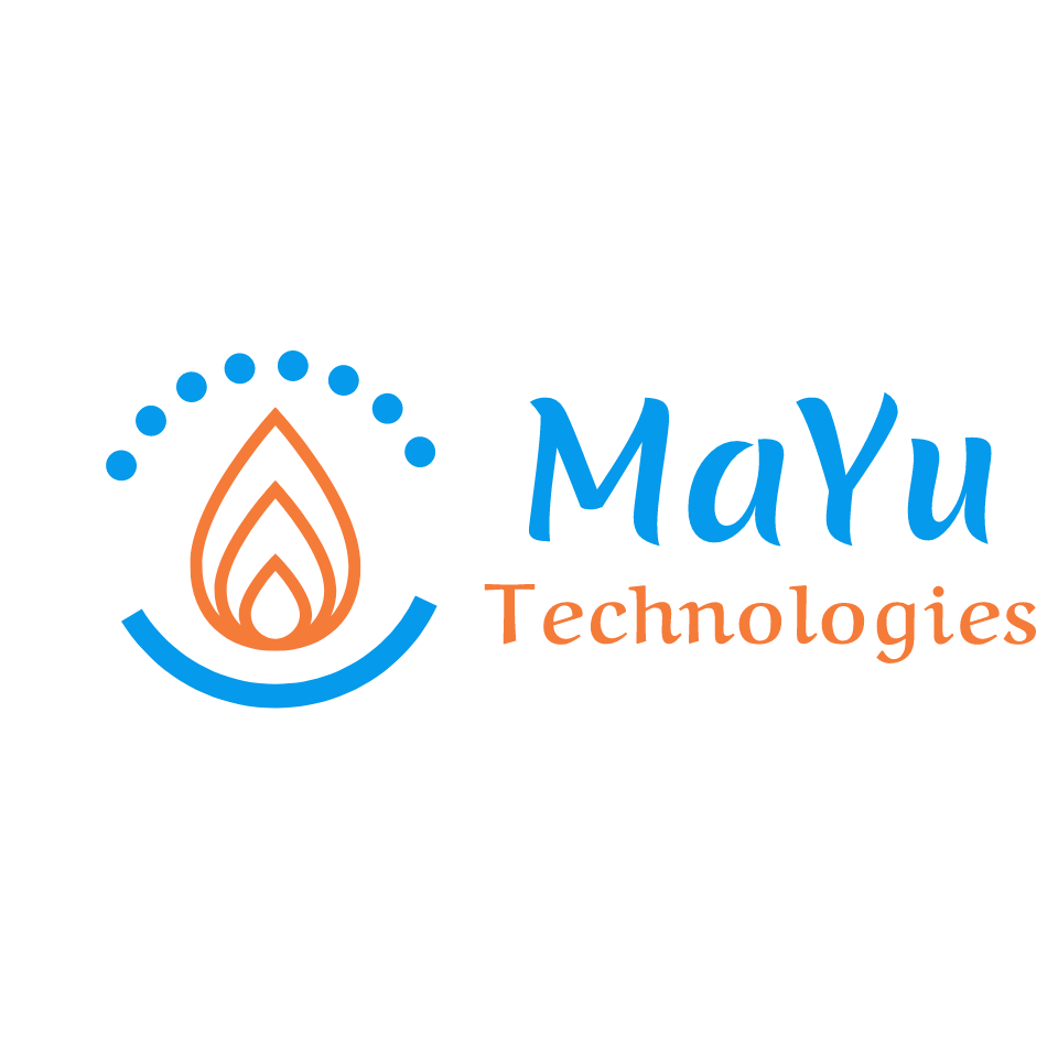 MAYU Technologies