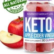 TrimLab Keto Gummies