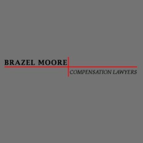 Brazel Moore Compensation Lawyer