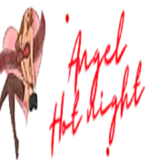 AngelHot Night