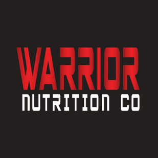 Warrior Nutritionco