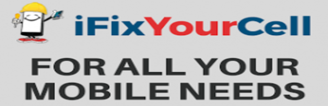 iFix YourCell