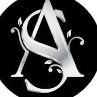 Andrew Szopory Photography