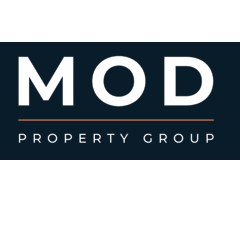 Mod Property Group Perth