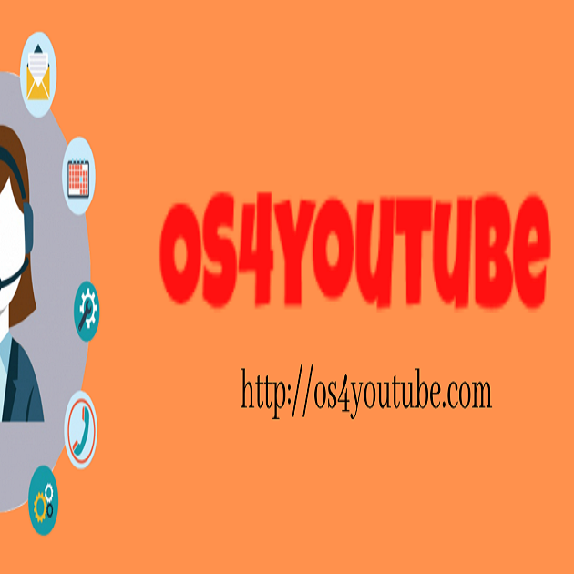 Activate Smart  Devices