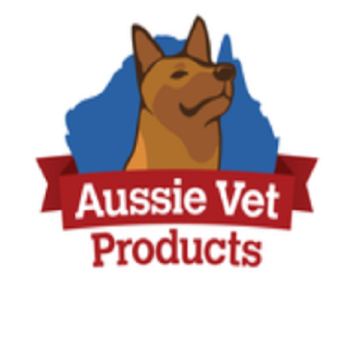 Aussievet Products