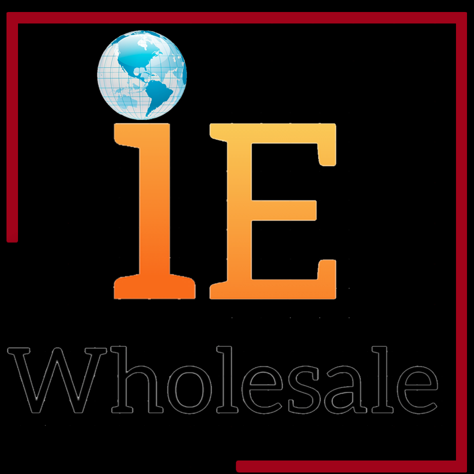 Iewholesale Wholesale