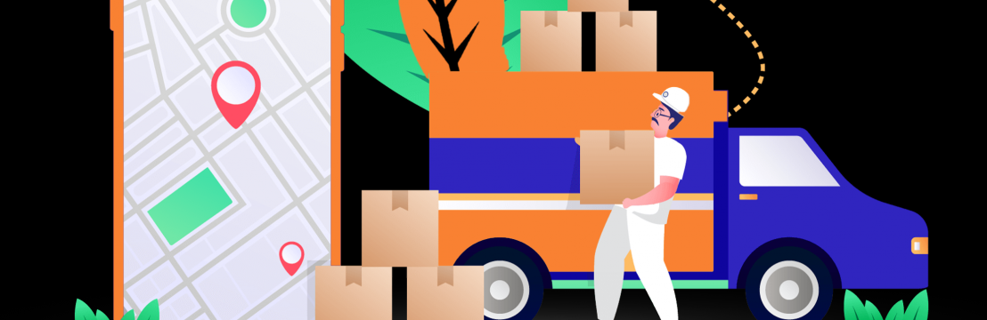 Om International Packers And Movers