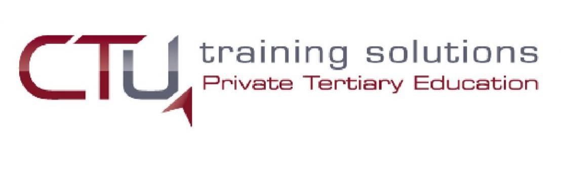 CTU Training Solutions
