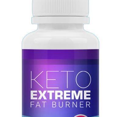 Oprah Keto Weight Loss