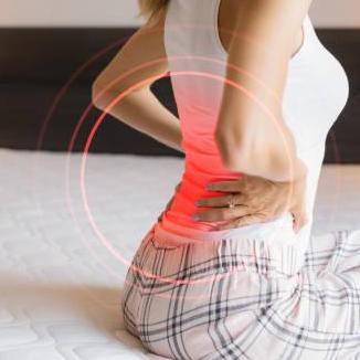 Kellyclarkson CBDGummies