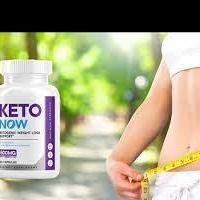 Keto  Nowtake