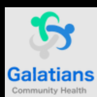 Galatians Community Health