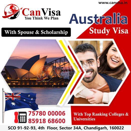 Can Visa