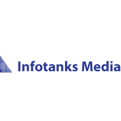 Infotanks  Media