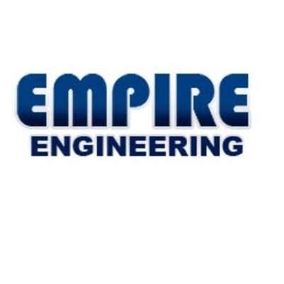 Empire  Engineering