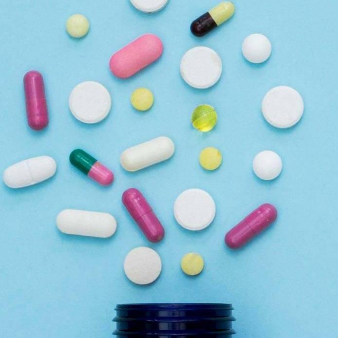 Ketoextremeuk Fatburner