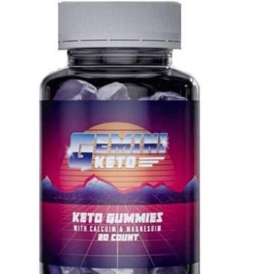 Oprah Winfrey Keto Gummies