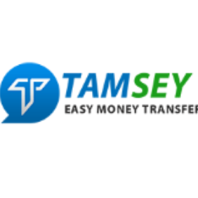 Tamsey Send Money Online