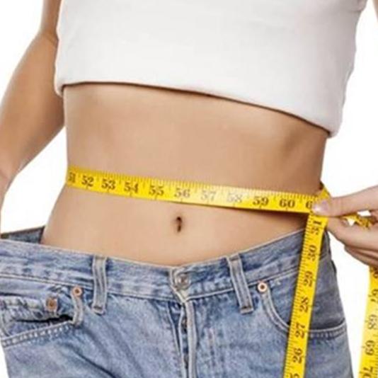 Weight Watchers Gummies