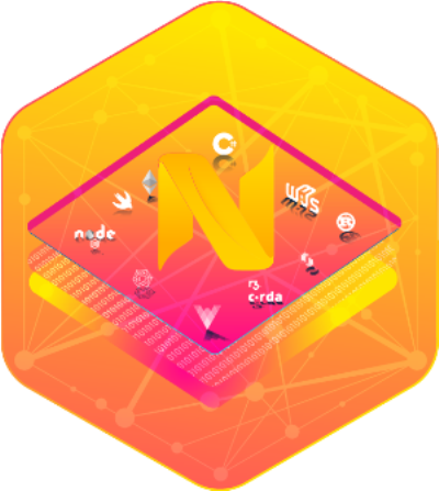 Top NFT Exchange  Software Company