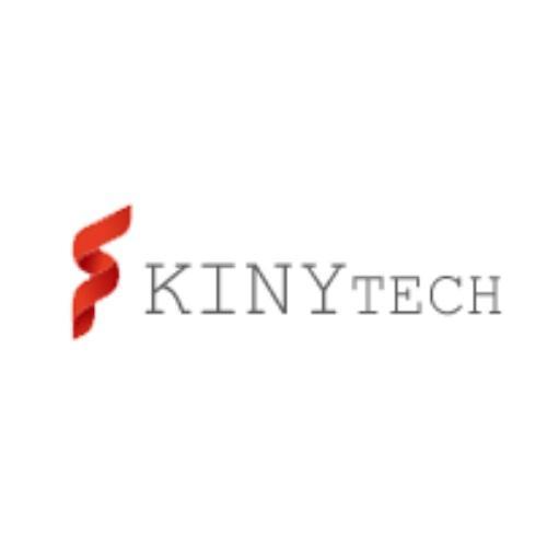 Kinytech Company