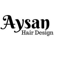 Aysan  Hair Design