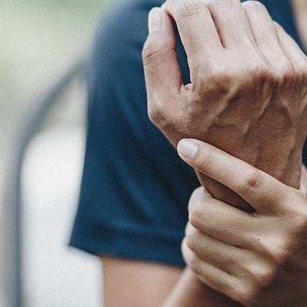 AlainDelonCBD GummiesFrance