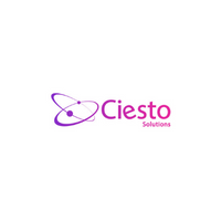 Ciesto  Solutions