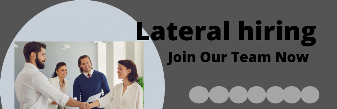 BizMolecules Company