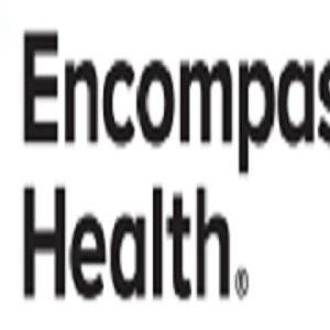 Encompass Rehabilitation Hospital Of The Woodlands