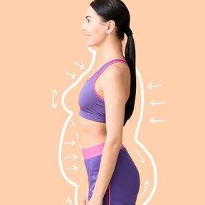 ViaKetoBHB AppleGummies