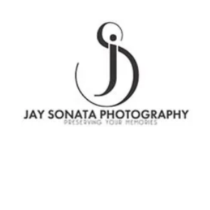 Jay Sonata Photography
