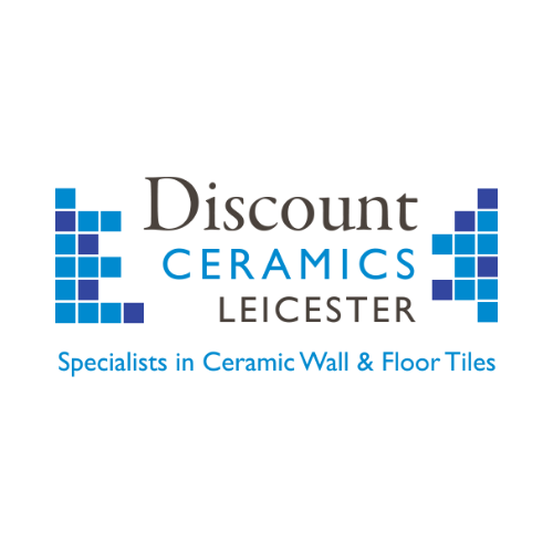 Discount Ceramics  Leicester