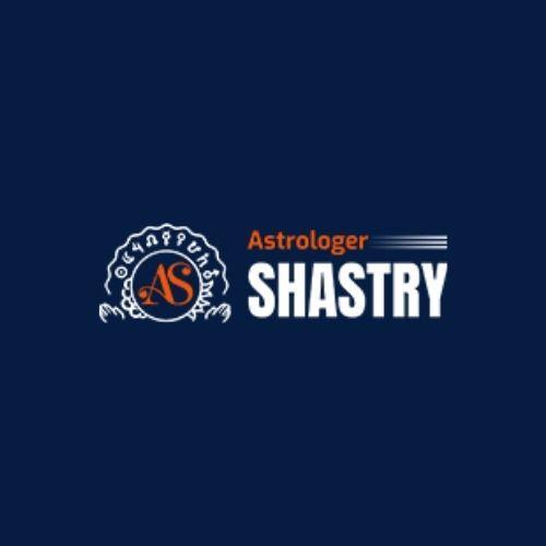 Astrologer Shastry Ji