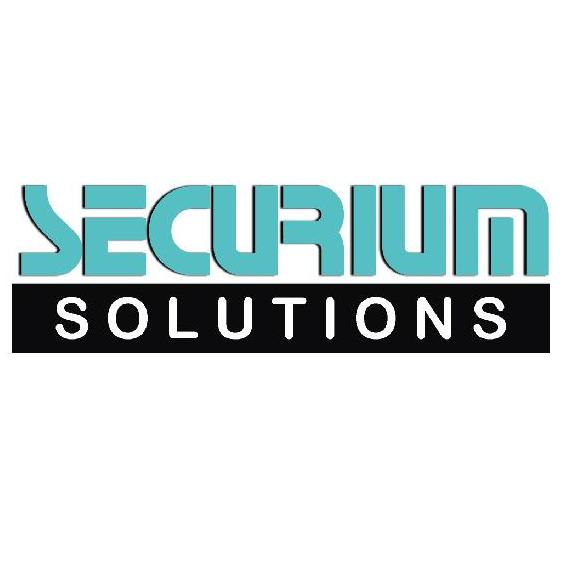 Securium Solutions