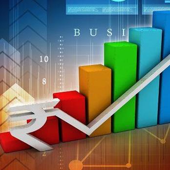 Openfree Demataccount