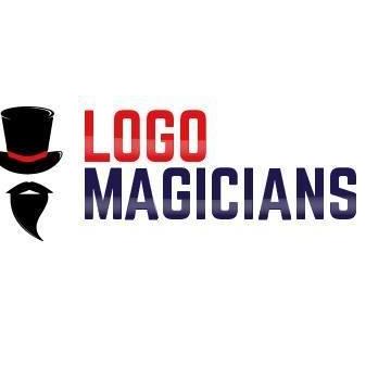 Logo Magicians